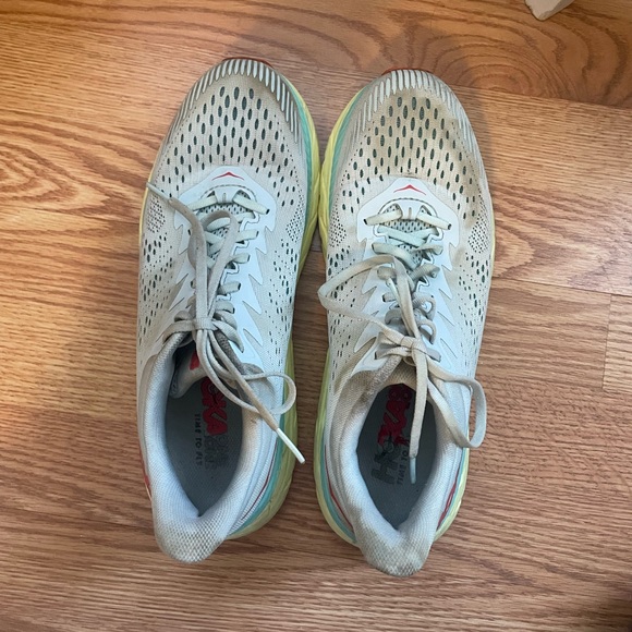 Hoka Clifton 7 - Picture 6 of 6